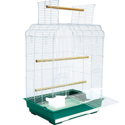 Medium Bird Cage