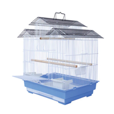 Small/Medium Cage