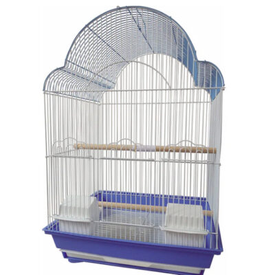 Small Bird Cage